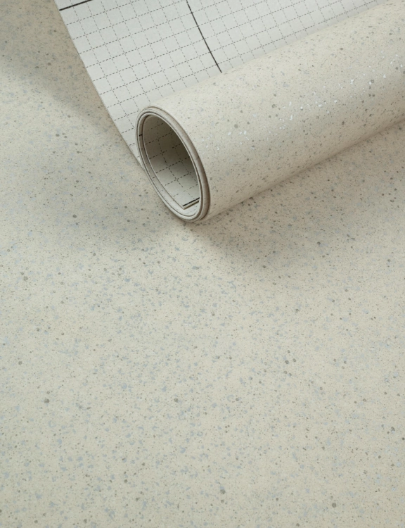 efloor_wykladzina_obiektowa_pcv_4m_centra_sedna_T06_kremowy