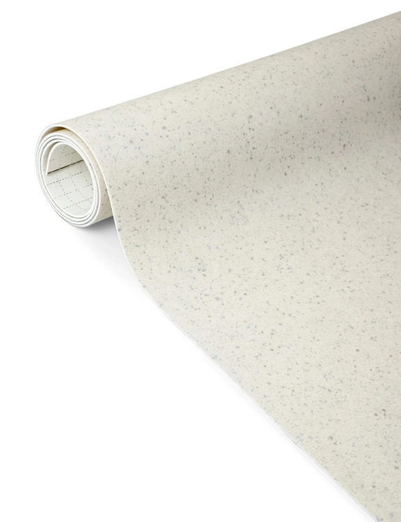 efloor_wykladzina_obiektowa_pcv_4m_centra_sedna_T06_kremowy