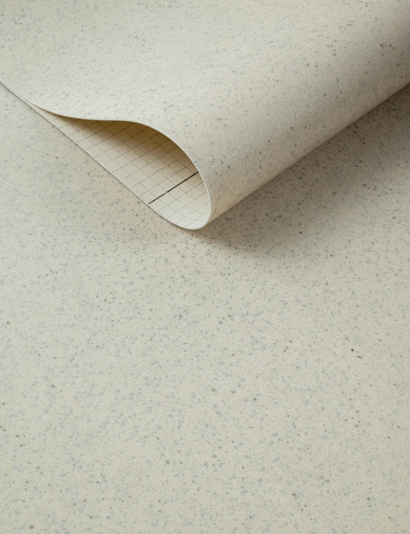 efloor_wykladzina_obiektowa_pcv_4m_centra_sedna_T06_kremowy