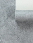 Wykładzina PCV 4m Batitec Styx T98 Beton Szary