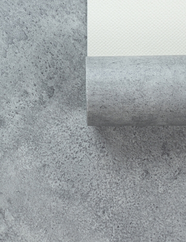 efloor_wykladzina_pcv_4m_batitec_styx_T98_beton_szary