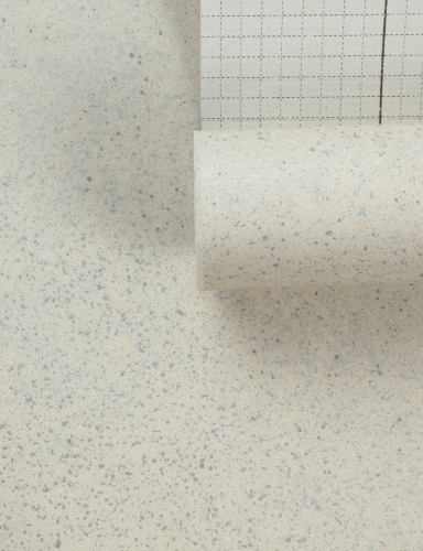 efloor_wykladzina_obiektowa_pcv_4m_centra_sedna_T06_kremowy