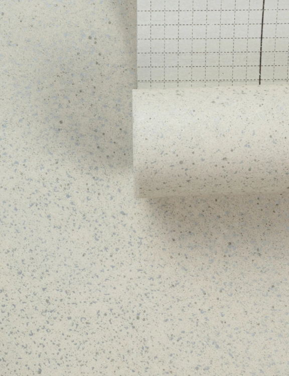 efloor_wykladzina_obiektowa_pcv_4m_centra_sedna_T06_kremowy