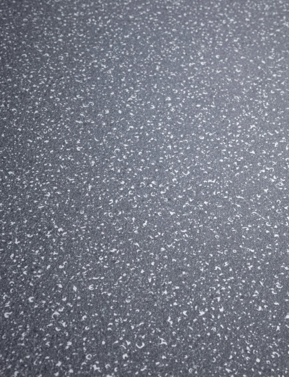 efloor_obiektowa_wykladzinapcv_4m_centra_sedna_T75_granatowy