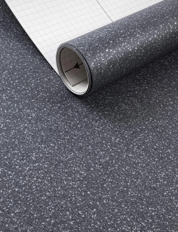 efloor_obiektowa_wykladzinapcv_4m_centra_sedna_T75_granatowy