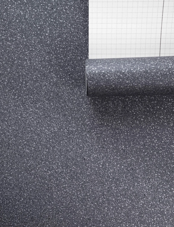 efloor_obiektowa_wykladzinapcv_4m_centra_sedna_T75_granatowy