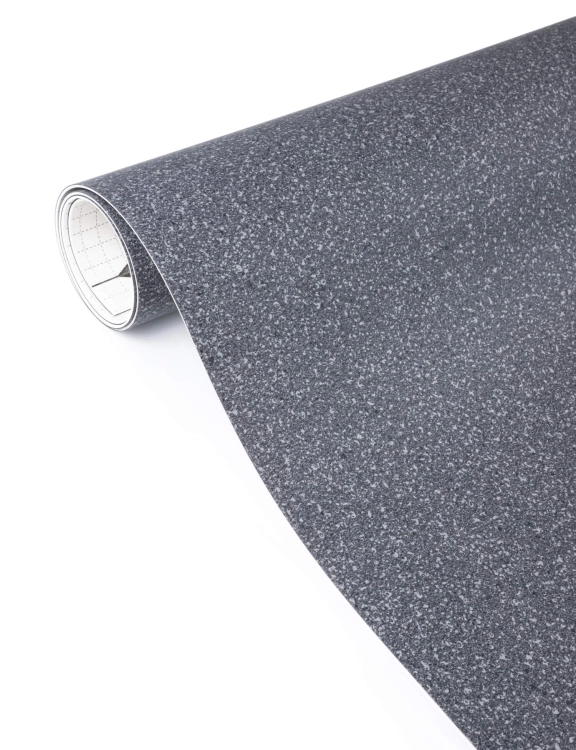 efloor_obiektowa_wykladzinapcv_4m_centra_sedna_T75_granatowy