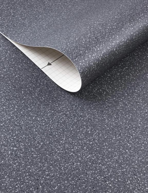 efloor_obiektowa_wykladzinapcv_4m_centra_sedna_T75_granatowy