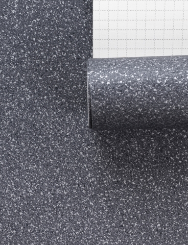 efloor_obiektowa_wykladzina_pcv_4m_centra_sedna_T75_granatowy