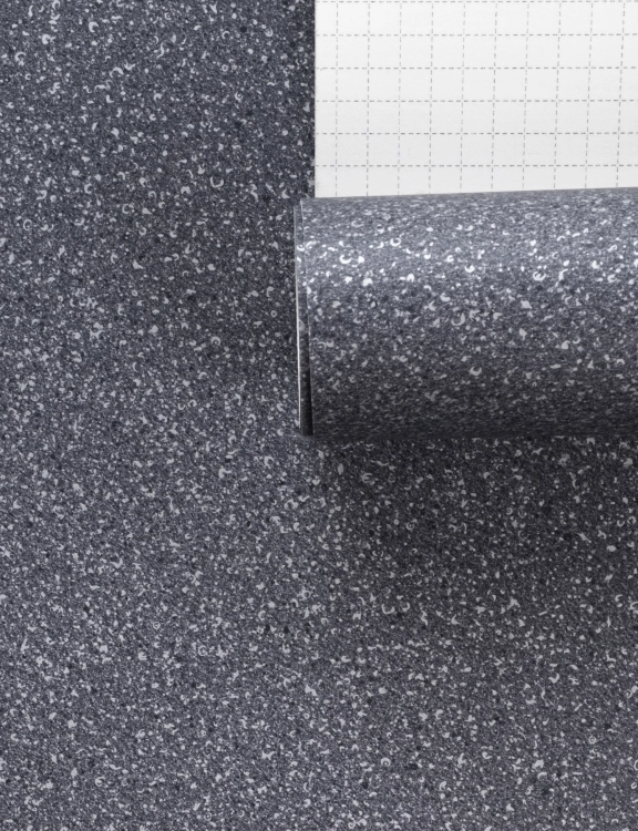 efloor_obiektowa_wykladzina_pcv_4m_centra_sedna_T75_granatowy