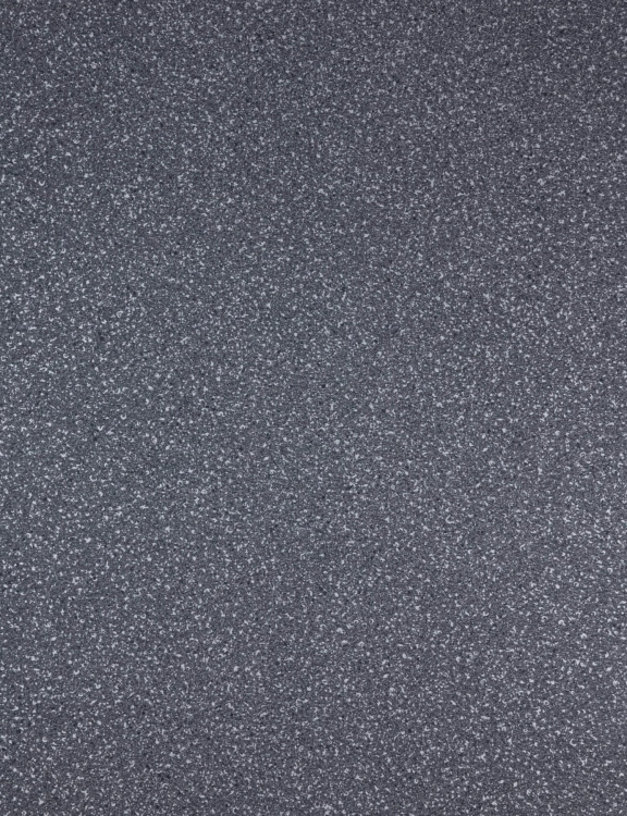 efloor_obiektowa_wykladzinapcv_4m_centra_sedna_T75_granatowy