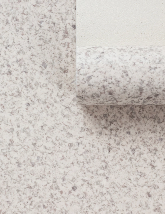 efloor_wykladzina_pcv_4m_rapido_eldorado_092_lastryko_kremowy