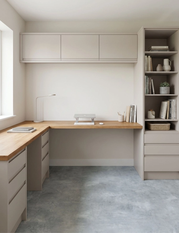 efloor_wykladzina_pcv_2m_batitec_styx_T98_beton_szary