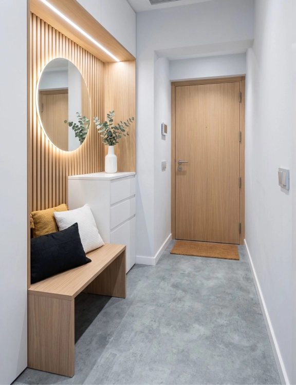 efloor_wykladzina_pcv_2m_batitec_styx_T98_beton_szary