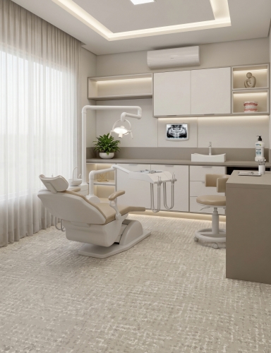 efloor_wykladzina_obiektowa_pcv_2m_itec_ombra_419_bezowy