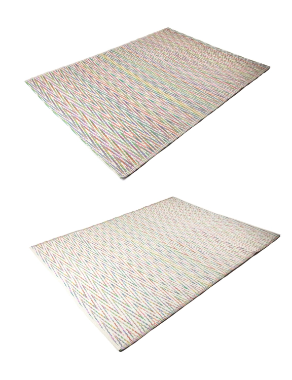 efloor_dywan_zewnetrzny_chill_150x200cm_fala_wielokolorowy