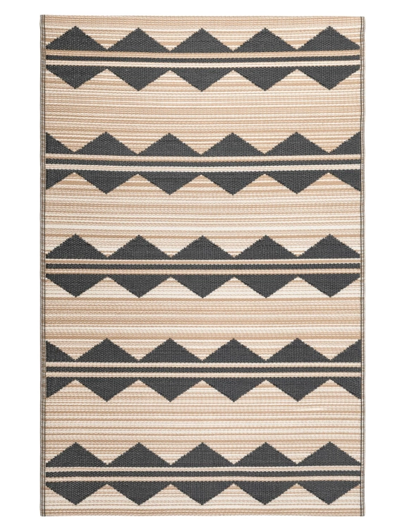 efloor_dywan_zewnetrzny_chill_150x200cm_etno_geometryczny_bezowy