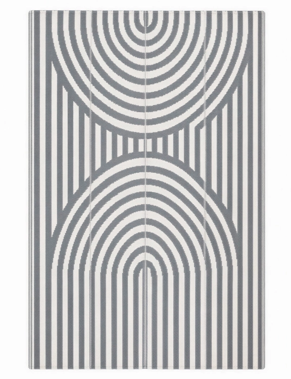 efloor_dywan_zewnetrzny_chill_200x300cm_zen_szary
