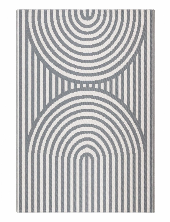 efloor_dywan_zewnetrzny_chill_150x200cm_zen_szary