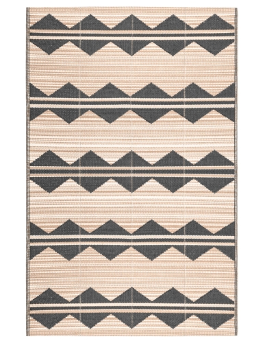 efloor_dywan_zewnetrzny_chill_200x300cm_etno_geometryczny_bezowy