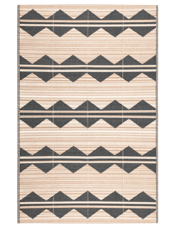 efloor_dywan_zewnetrzny_chill_200x300cm_etno_geometryczny_bezowy