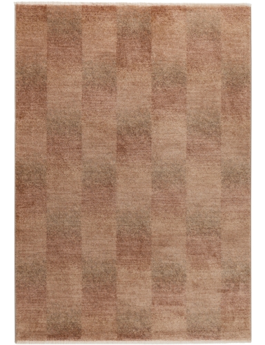e-floor_dywan_baltimore_miodowy.jpg