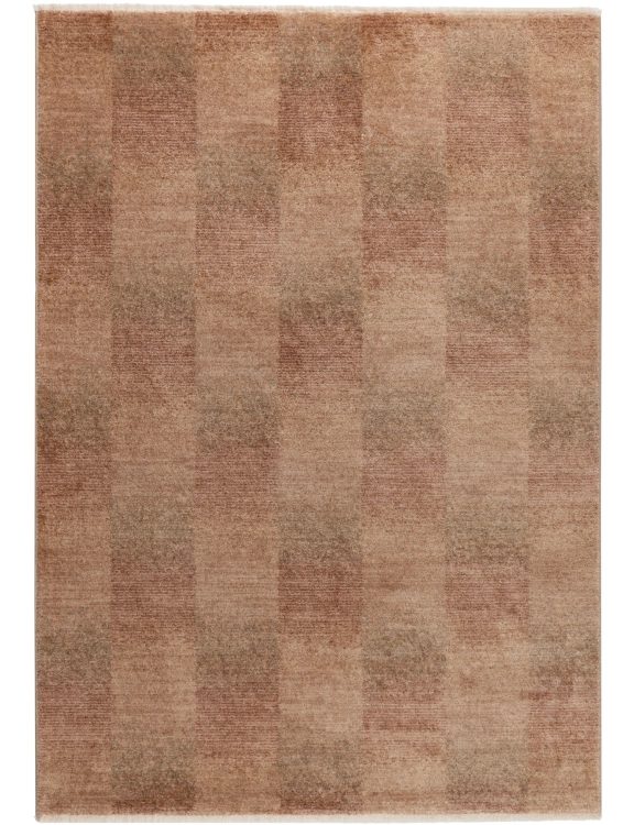 e-floor_dywan_baltimore_miodowy.jpg