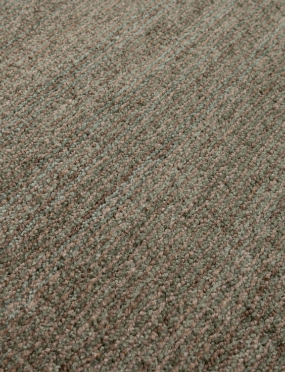 e-floor_dywan_baltimore_zielony (3).jpg