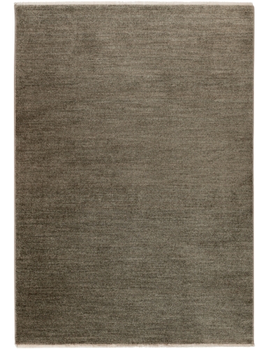 e-floor_dywan_baltimore_zielony.jpg