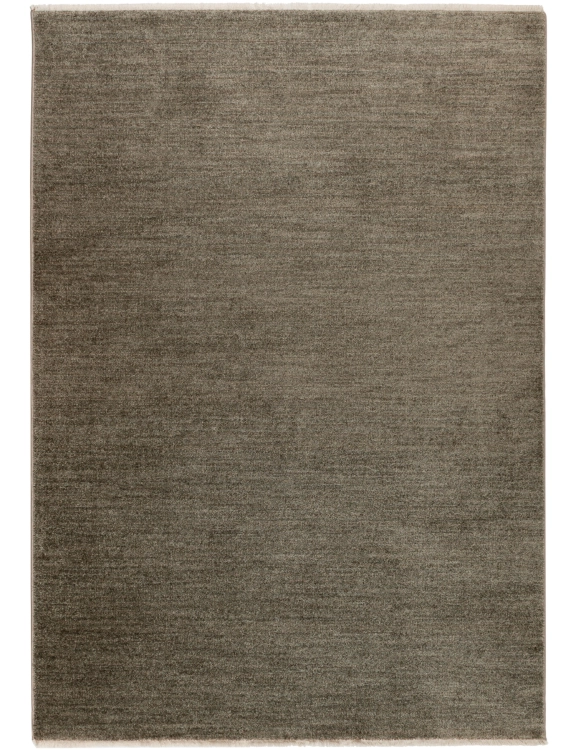 e-floor_dywan_baltimore_zielony.jpg