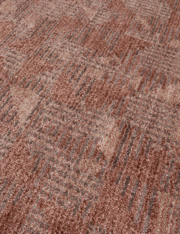 e-floor_dywan_baltimore_wino (3).jpg