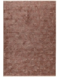Dywan Baltimore 160x230cm Geometria Wino