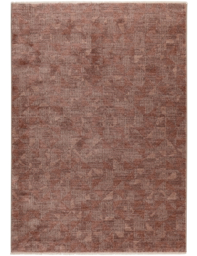 e-floor_dywan_baltimore_wino.jpg