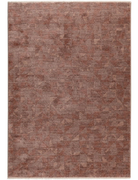 e-floor_dywan_baltimore_wino.jpg