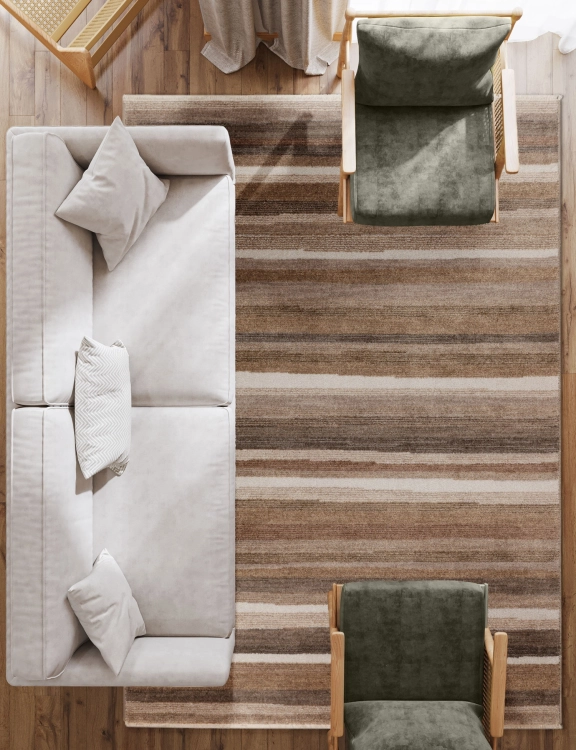 e-floor_dywan_baltimore_brązowy (1).jpg