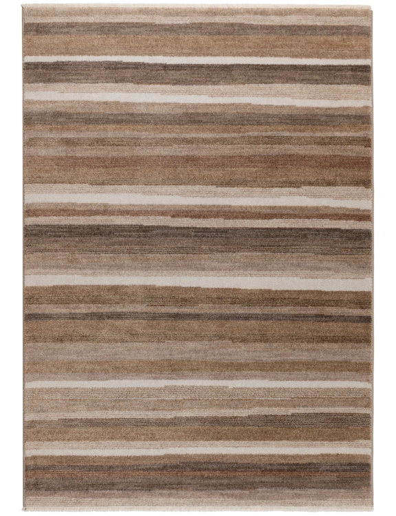 e-floor_dywan_baltimore_brązowy.jpg