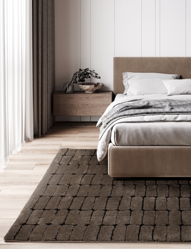 e-floor_dywan_elio_brązowy (2).jpg