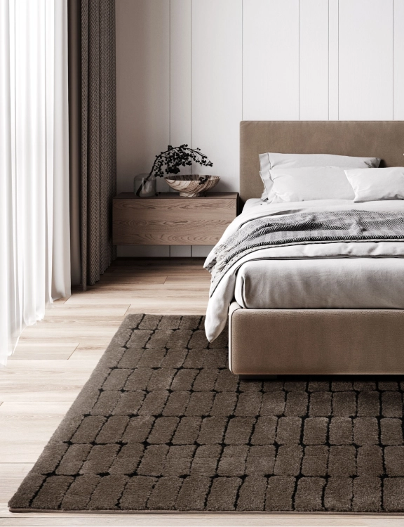 e-floor_dywan_elio_brązowy (2).jpg