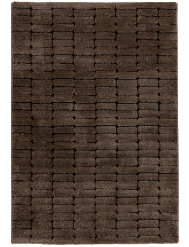 e-floor_dywan_elio_brązowy (1).jpg