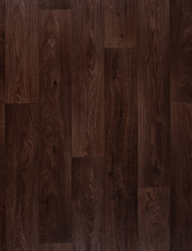 e-floor Classic Wood Aspin 847 deska c (1).jpg