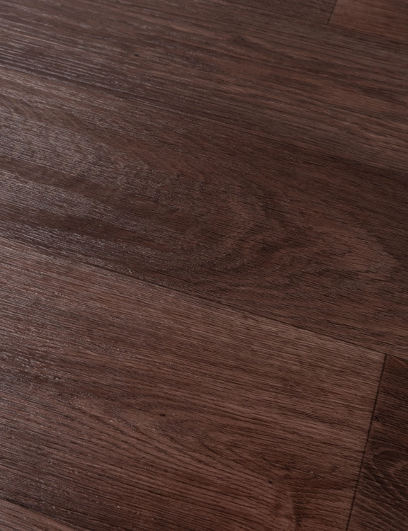 e-floor Classic Wood Aspin 847 deska c (2).jpg