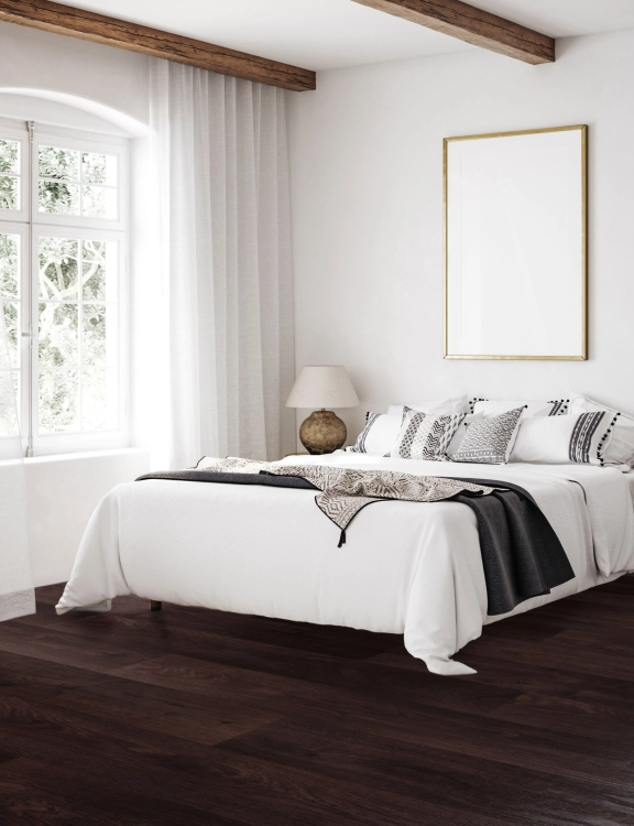 e-floor Classic Wood Aspin 847 deska c (3).jpg