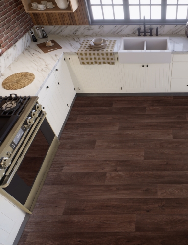 e-floor Classic Wood Aspin 847 deska c (4).jpg