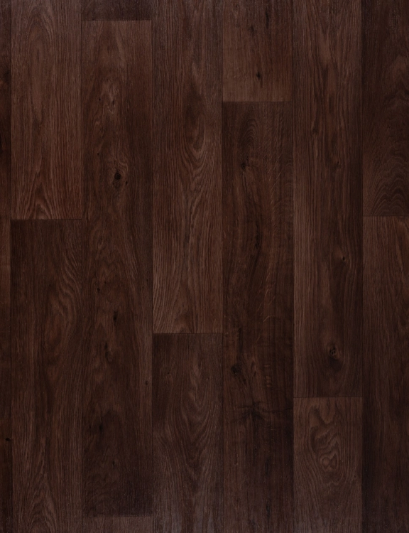 e-floor Classic Wood Aspin 847 deska c (1).jpg