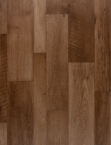 e-floor Character Wood Rostock 866  deska dąb ciemny brązowy (1).jpg