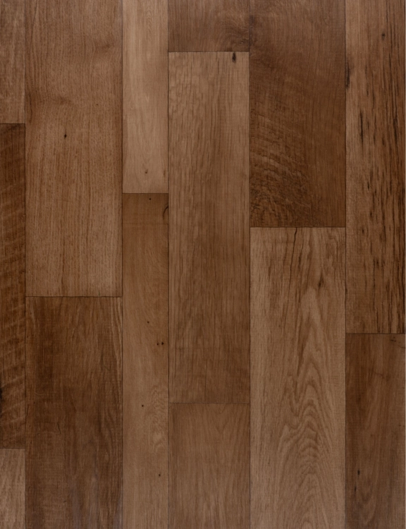e-floor Character Wood Rostock 866  deska dąb ciemny brązowy (1).jpg