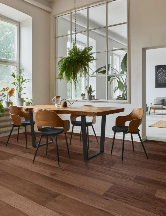 e-floor Character Wood Rostock 866  deska dąb ciemny brązowy (5).jpg