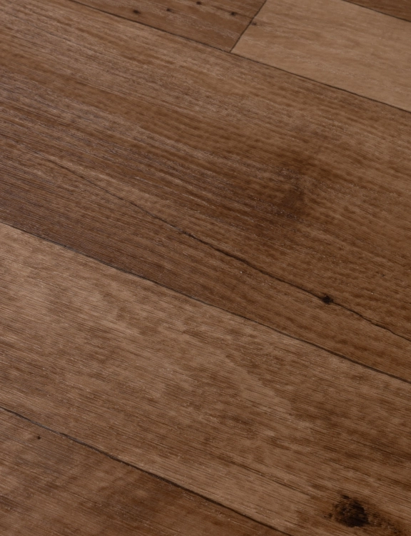 e-floor Character Wood Rostock 866  deska dąb ciemny brązowy (2).jpg