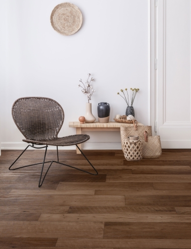 e-floor Character Wood Rostock 866  deska dąb ciemny brązowy (4).jpg