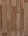 Wykładzina PCV 2m Bingo Character Wood Rostock 863 Deska Dąb Jasny Naturalny